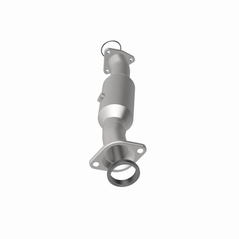 MagnaFlow Direct Fit Catalytic Converter California Grade 00-05 Honda S2000 2.0L