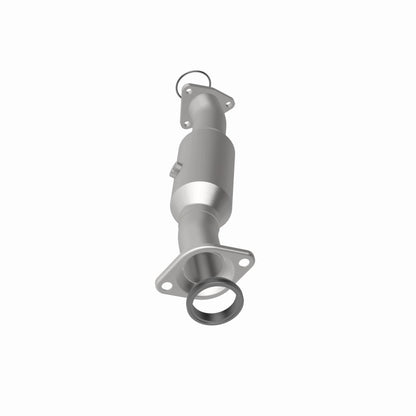 MagnaFlow Direct Fit Catalytic Converter California Grade 00-05 Honda S2000 2.0L