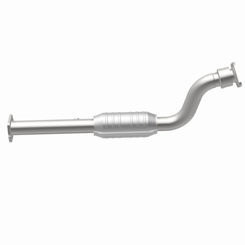 MagnaFlow Direct Fit Catalytic Converter 98-99 Lumina Monte Carlo 3.