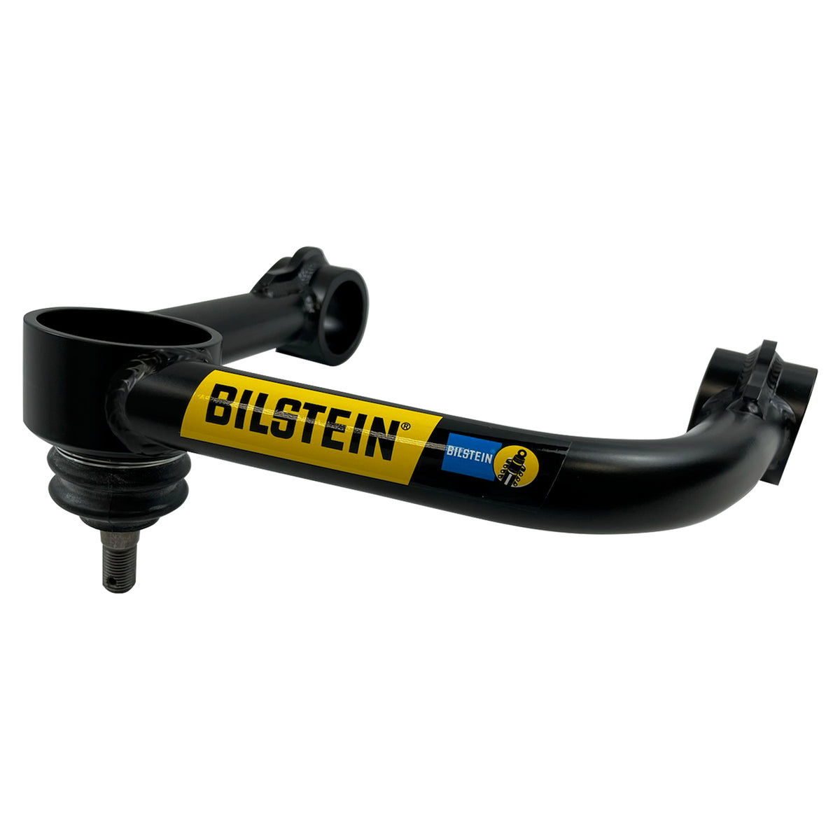Suspension Control Arm Kit Toyota Tacoma 05+ UCA Tubular Ball Joint Upper Control Arm Kit B8 Control Arms Bilstein