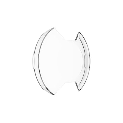 Shield 6 Inch Slimlite Each KC HiLiTES