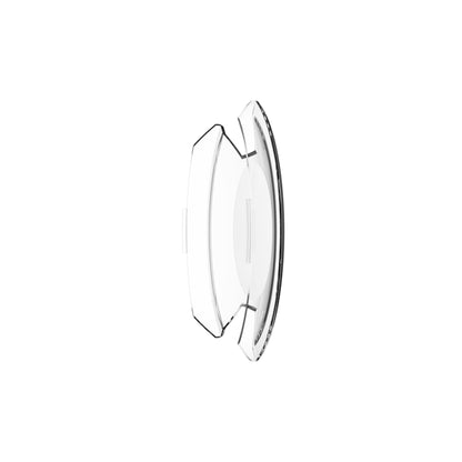 Shield 6 Inch Slimlite Each KC HiLiTES