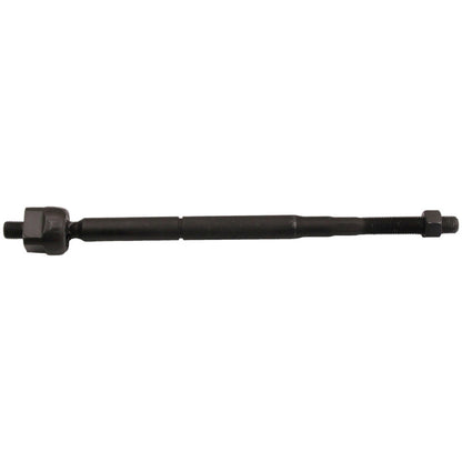 MOOG 05-10 Chevrolet Cobalt Front Inner / Inner Tie Rod End