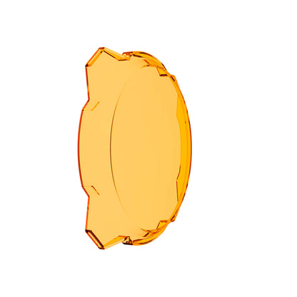Shield Pro6 Gravity 6 Inch Amber Each KC HiLiTES