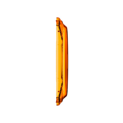 Shield Pro6 Gravity 6 Inch Amber Each KC HiLiTES