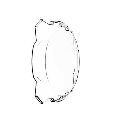 Shield Pro6 Gravity 6 Inch Each KC HiLiTES