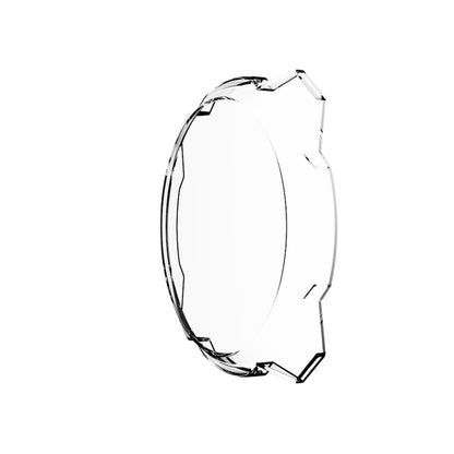 Shield Pro6 Gravity 6 Inch Each KC HiLiTES