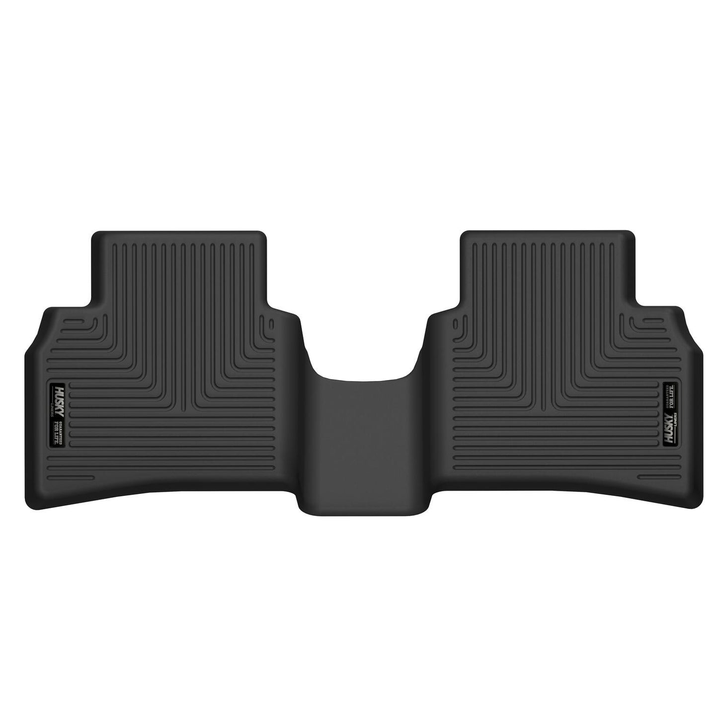X-act Contour 2nd Seat Floor Liner For 2021-2023 Envision Husky Liners