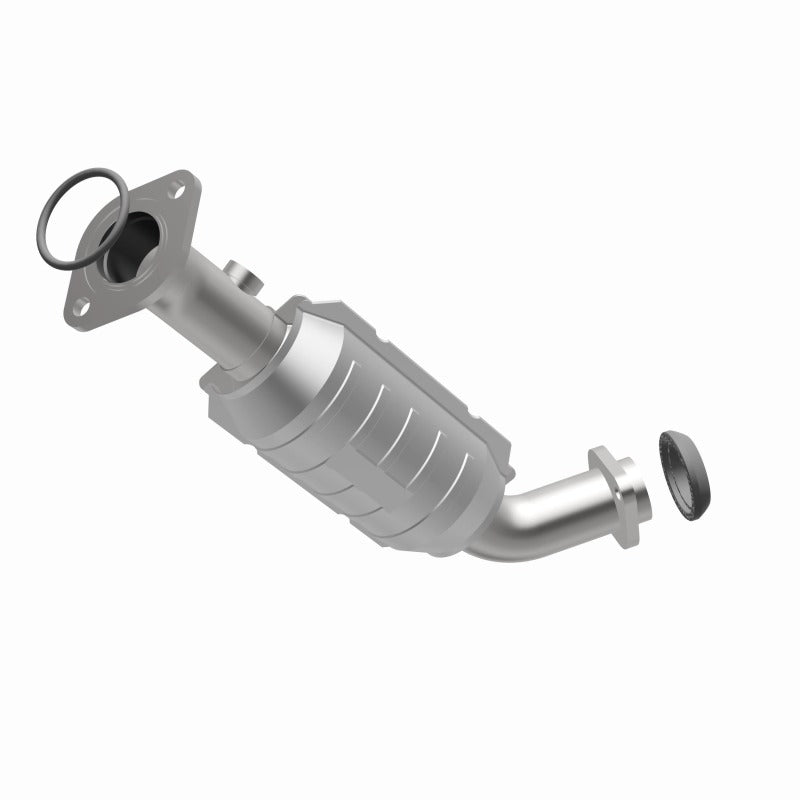 MagnaFlow Direct Fit Catalytic Converter 05-07 Cadillac CTS 3.6L P/S