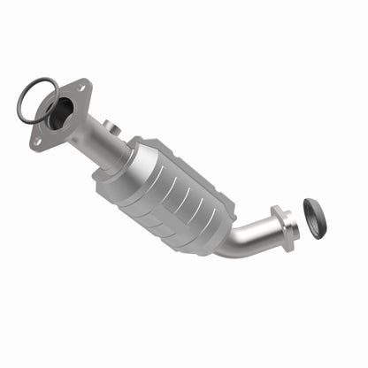 MagnaFlow Direct Fit Catalytic Converter 05-07 Cadillac CTS 3.6L P/S