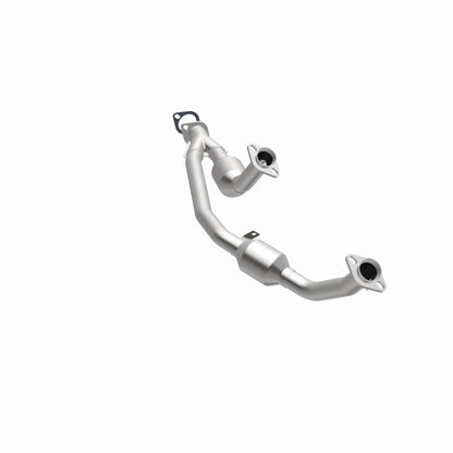 MagnaFlow Direct Fit Catalytic Converter Taurus 94