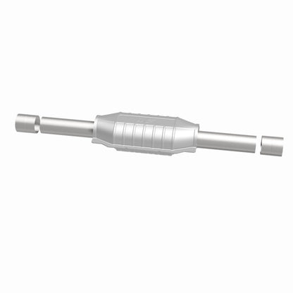 MagnaFlow Direct Fit Catalytic Converter Gm