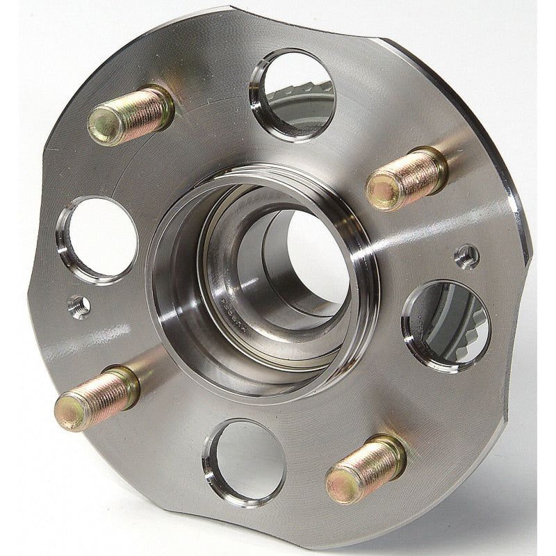 MOOG 92-93 Honda Accord Rear Hub Assembly