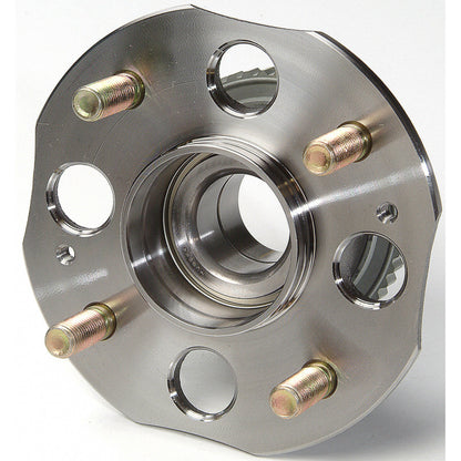 MOOG 92-93 Honda Accord Rear Hub Assembly