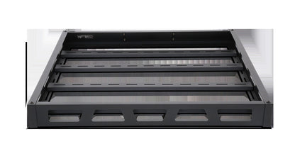 2007-2019 Wrangler Hardtop Roof Rack Body Armor 4X4