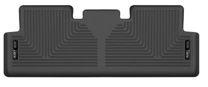 X-act Contour 2nd Seat Floor Liner For 2020-2025 Y Husky Liners