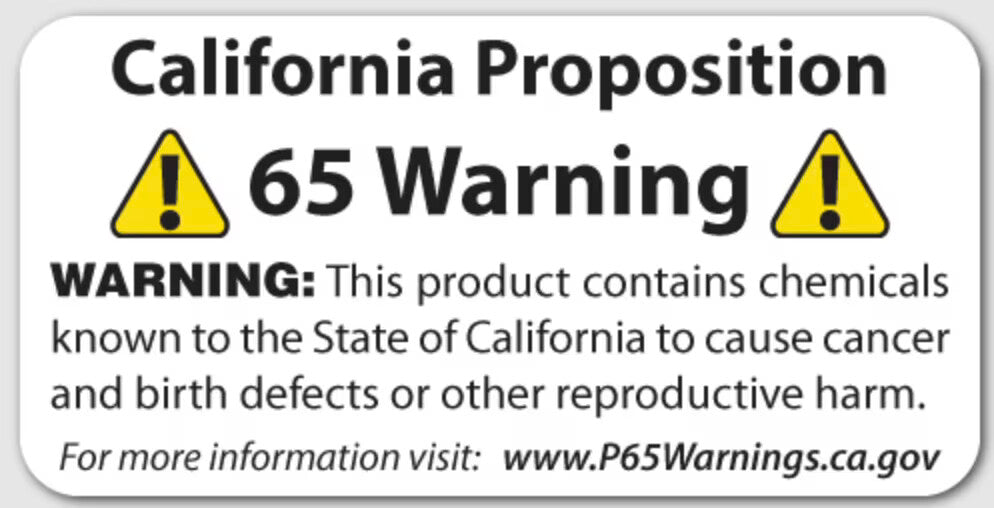 Core LED Road Flare - Each Body Armor 4X4