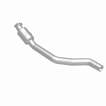 MagnaFlow Direct Fit Catalytic Converter 2015 Charger V8 6.4 6.2 OEM