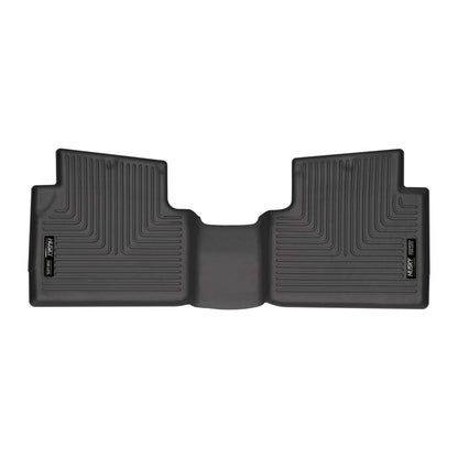 X-act Contour 2nd Seat Floor Liner For 2020-2024 Escape Husky Liners