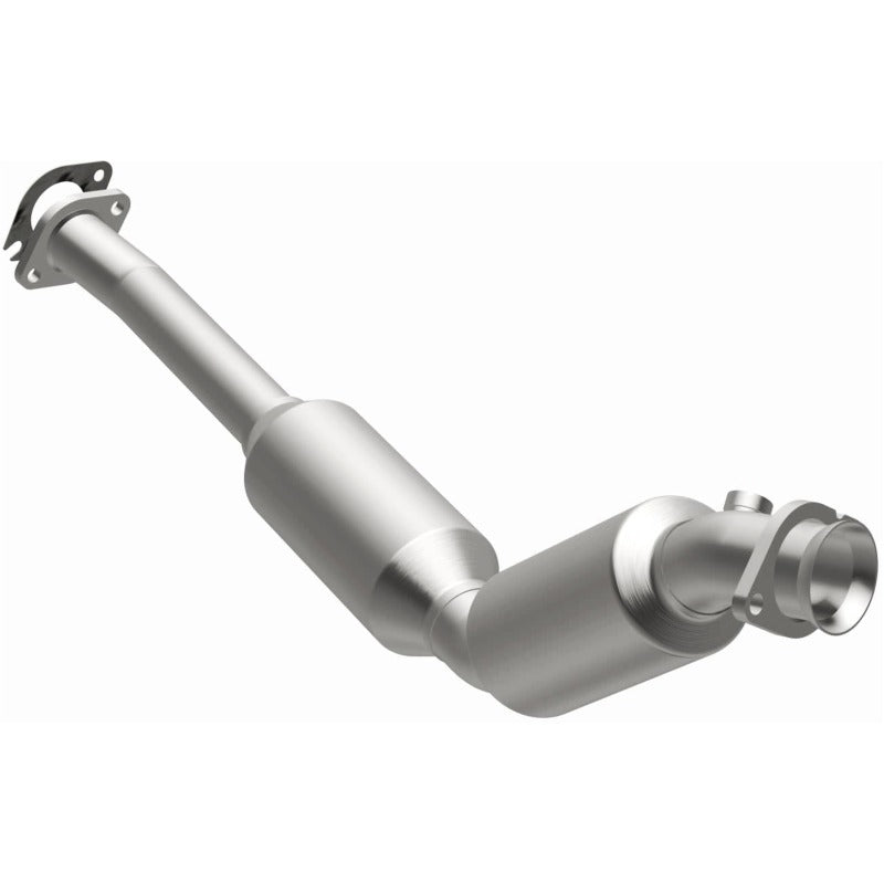 MagnaFlow 03-11 Ford Crown Victoria 4.6L Direct Fit Converter