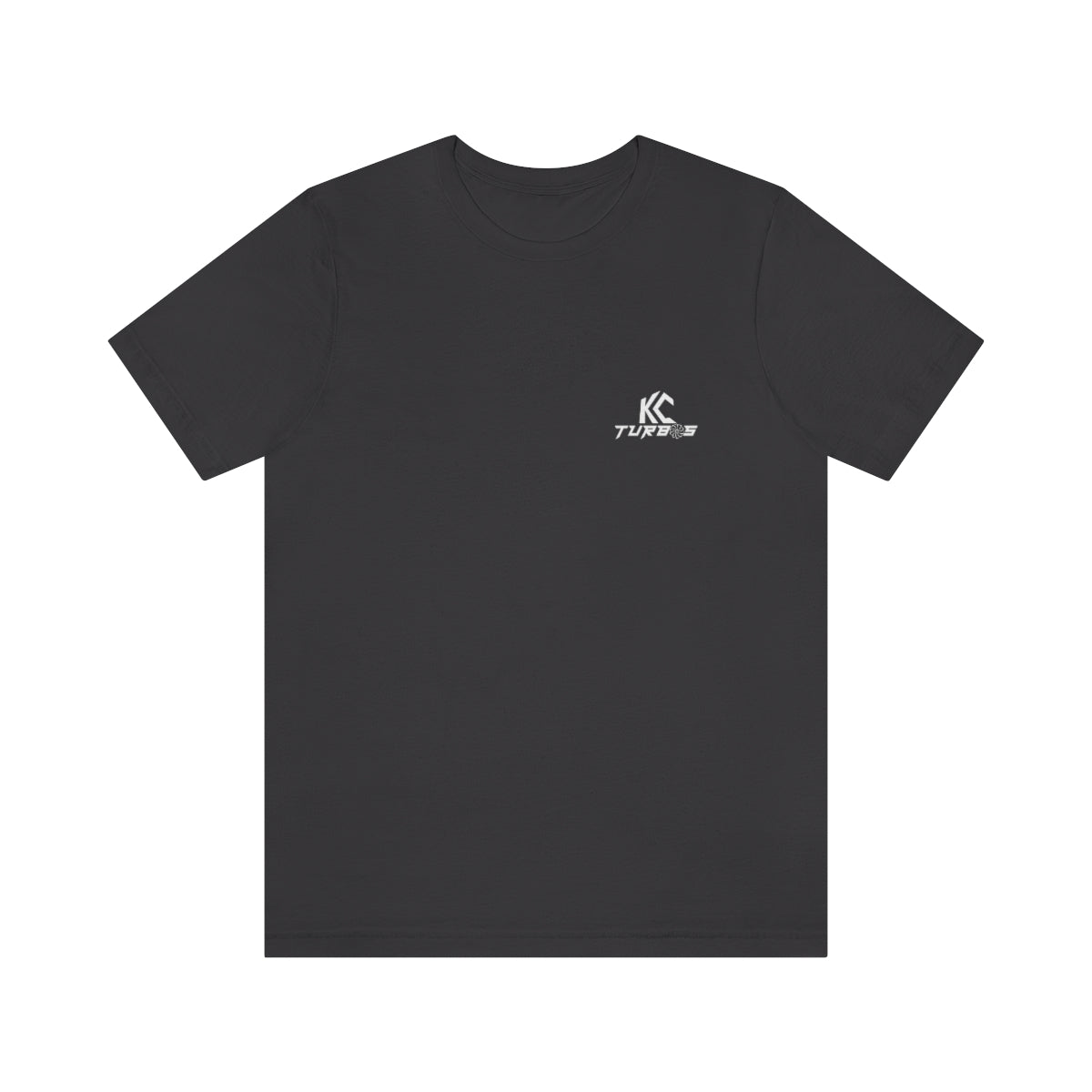 KC Swags KC If It Doesn't Whistle - Swag Pack - view 9