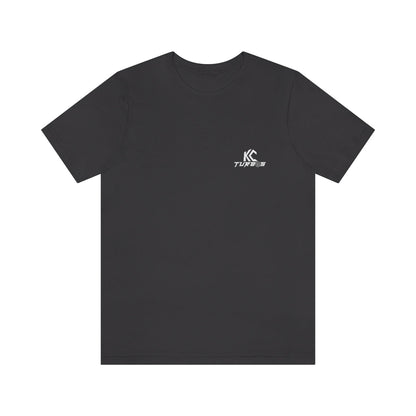 KC Swags KC If It Doesn't Whistle - Swag Pack - view 9