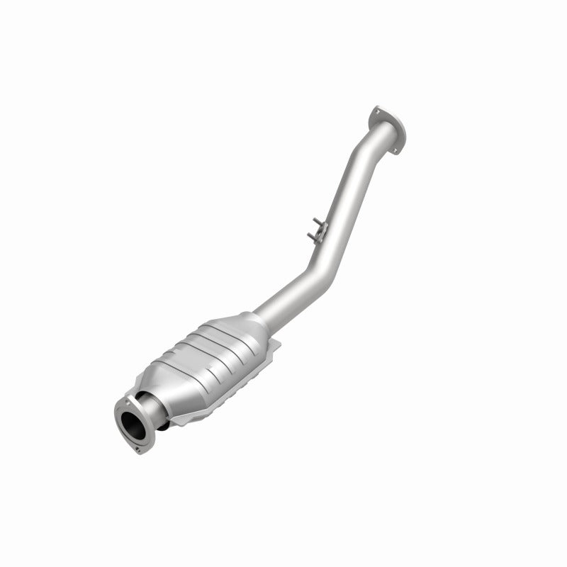 MagnaFlow Direct Fit Catalytic Converter 95-98 Toyota T100 4WD 3.4L