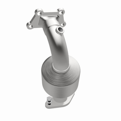 MagnaFlow California Direct Fit Catalytic Converter 2010 Buick LaCrosse V6 3.0L