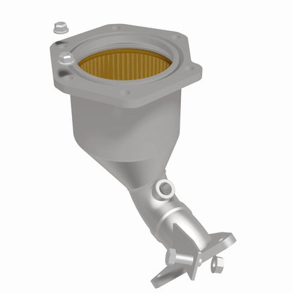 MagnaFlow 09-14 Nissan Murano 3.5L Direct Fit Converter