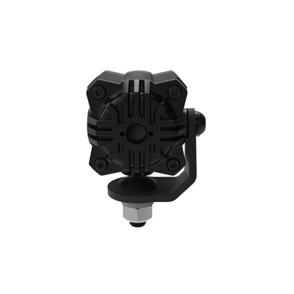 Flex Era 1 LED 2- Light Rear Bracket Kit KC HiLiTES
