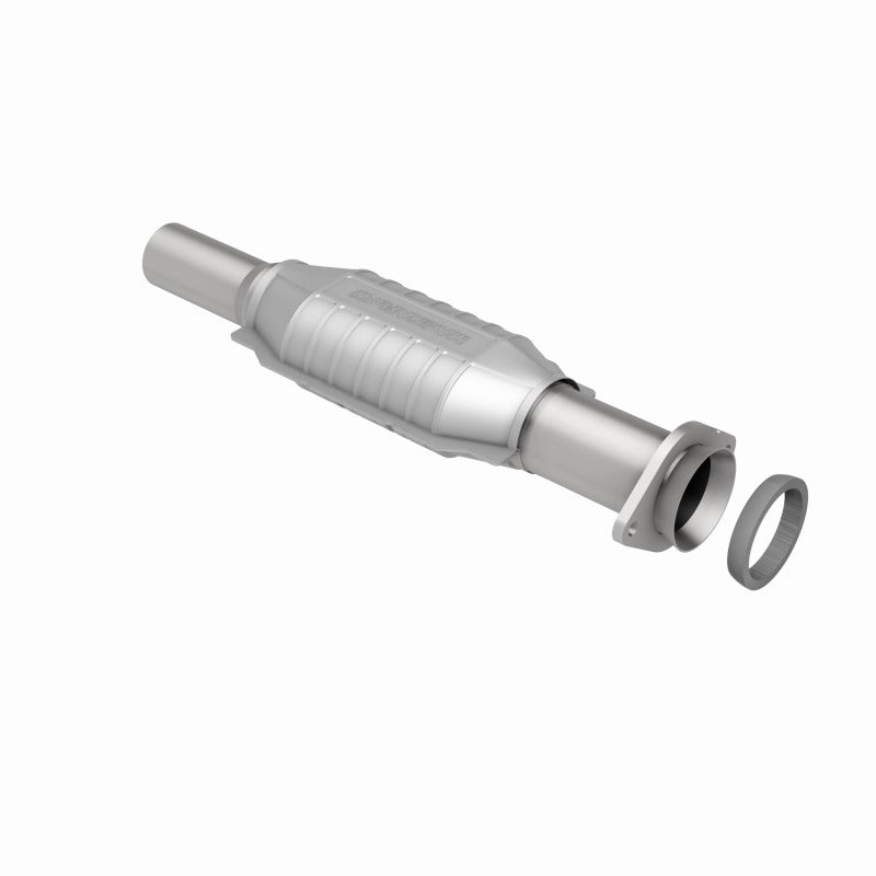 MagnaFlow Direct Fit Catalytic Converter El Dorado/Seville 88-95 4.