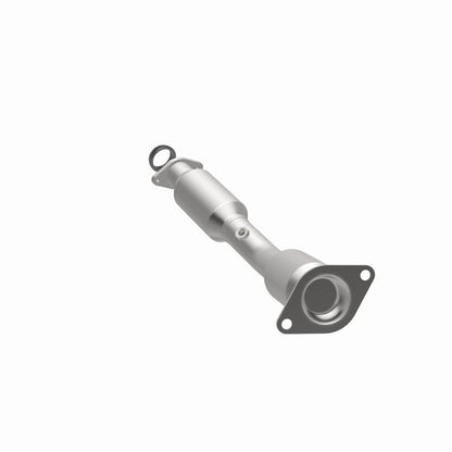 MagnaFlow Direct Fit Catalytic Converter 07-08 Nissan Sentra 2.0L (49 State)