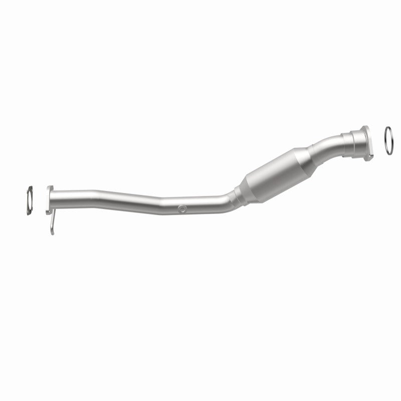 MagnaFlow DF Cat. Conv 06-09 Buick Lacrosse 3.8L / 06-08 Pontiac Grand Prix 3.8L (Inc Supercharged)