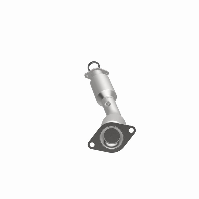 MagnaFlow Direct Fit Catalytic Converter 07-08 Nissan Sentra 2.0L (49 State)