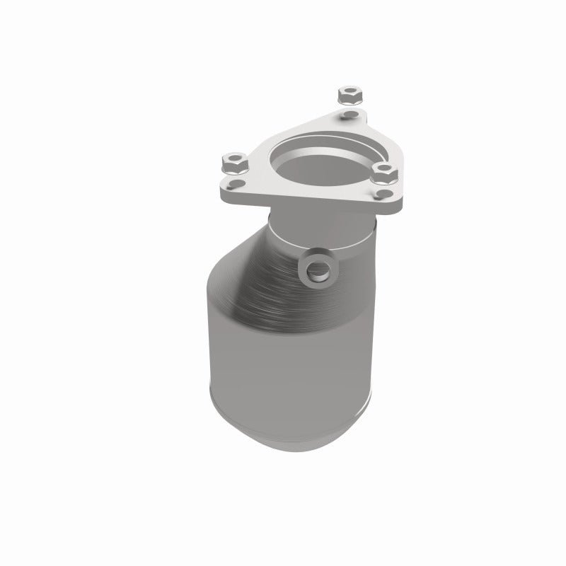 MagnaFlow 19-22 Subaru Ascent 2.4L OEM Grade Federal / EPA Compliant Manifold Catalytic Converter
