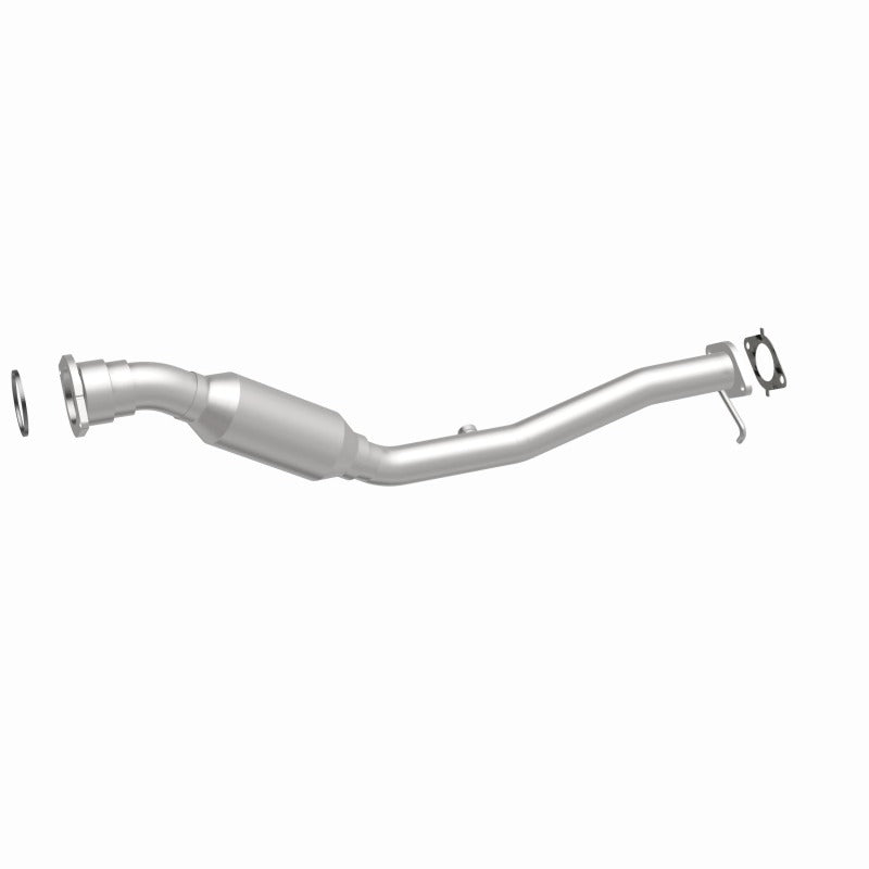 MagnaFlow DF Cat. Conv 06-09 Buick Lacrosse 3.8L / 06-08 Pontiac Grand Prix 3.8L (Inc Supercharged)