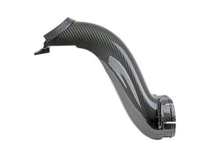 Dynamic Air Scoop D.A.S. Ford F-150/Raptor 15-20 V6-2.7L (tt)/V6-3.5L (tt)/V8-5.0L aFe Power