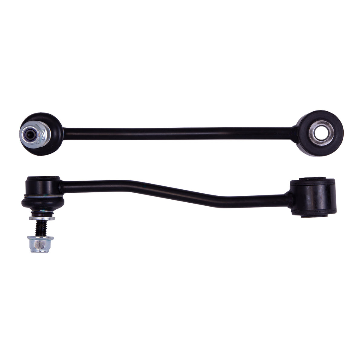 Suspension Lift Kit Jeep Wrangler JL 18+ 4dr 1.5 Inch Lift Kit With Winch Lift Height 1.5 Inch on Rubicon 2.5 Inch On Others B8 5100 Lift Kit Bilstein