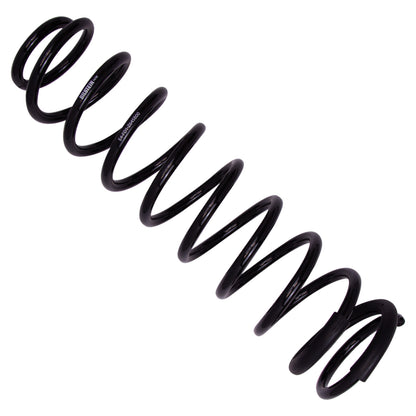 Coil Spring Set Jeep JL 4dr 18+ Front 1.5 Inch HD B12 (Special) Bilstein