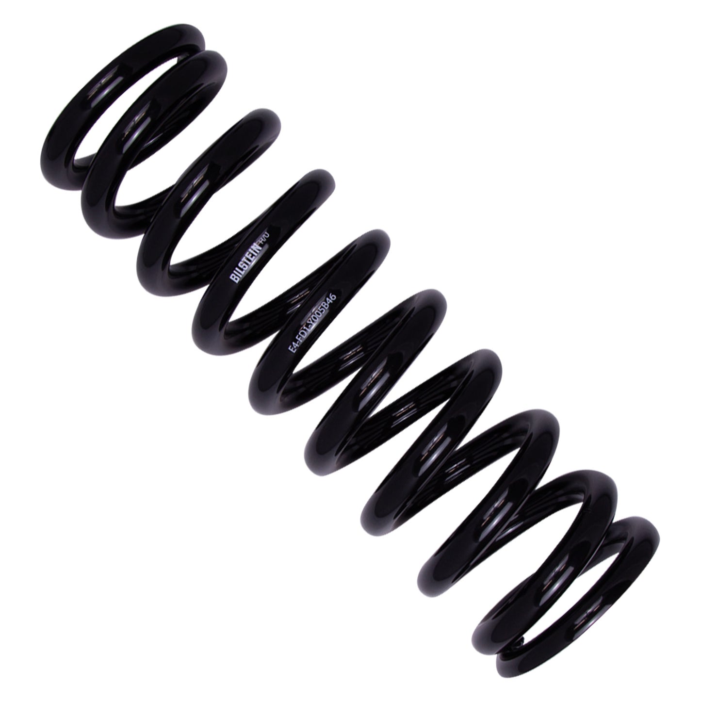 Coil Spring Set Tacoma/4R/FJ/GX 700lb Spring Kit 8112 B12 (Special) Bilstein