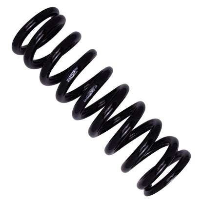 Coil Spring Set Tacoma/4R/FJ/GX 700lb Spring Kit 8112 B12 (Special) Bilstein