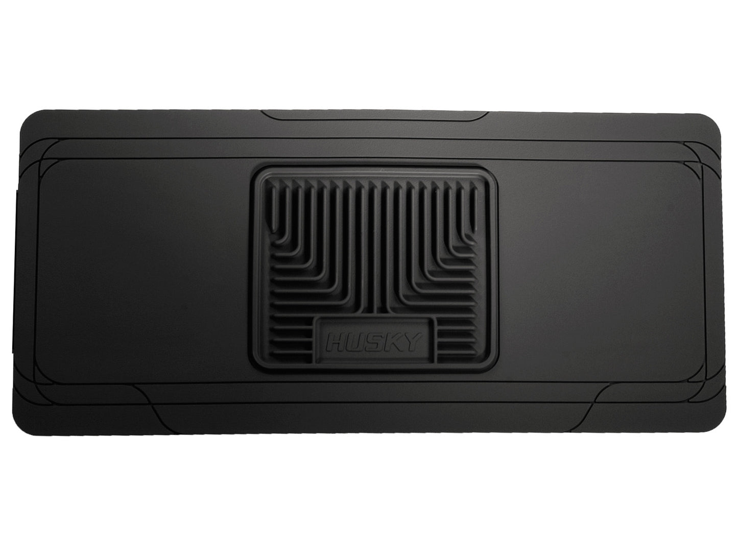 Heavy Duty Floor Mats Center Hump Floor Mat Husky Liners