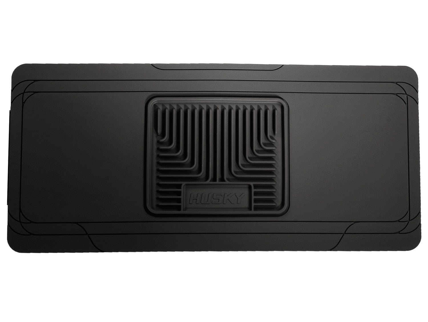 Heavy Duty Floor Mats Center Hump Floor Mat Husky Liners
