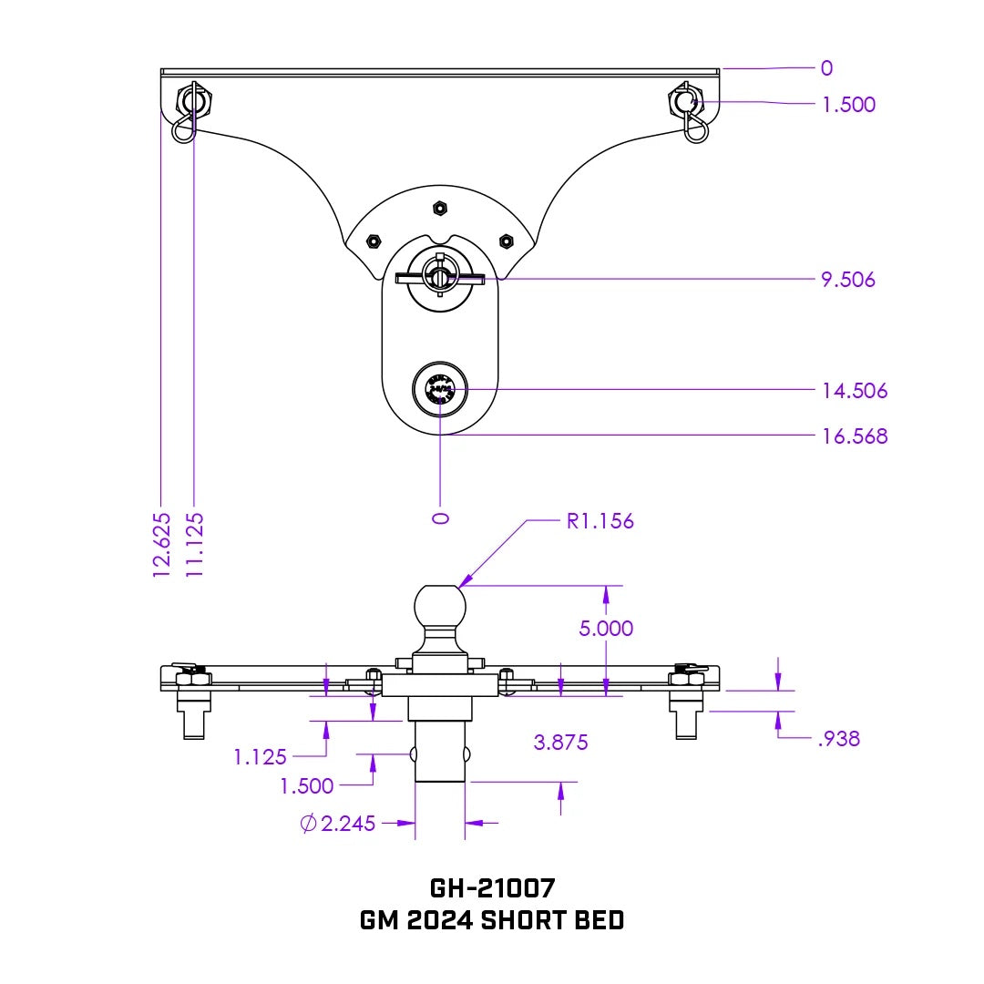 GH-21007 Print.jpg