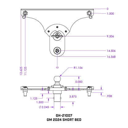 GH-21007 Print.jpg