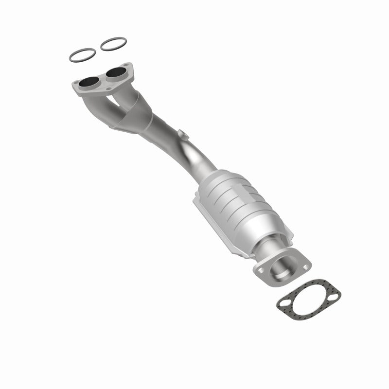 MagnaFlow Direct Fit Catalytic Converter Villager-Quest 94-98 3.0L/
