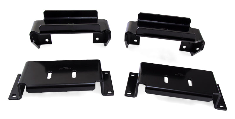 Air Lift LoadLifter 5000 Rear Air Spring Kit for 94-18 Ford F-450 Super Duty