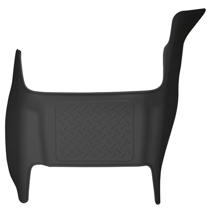 X-act Contour Center Hump Floor Liner For 2019-2025 1500 Husky Liners