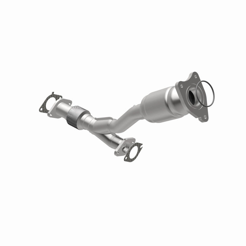 MagnaFlow 05-06 Chevrolet Malibu 3.5L Direct Fit Converter