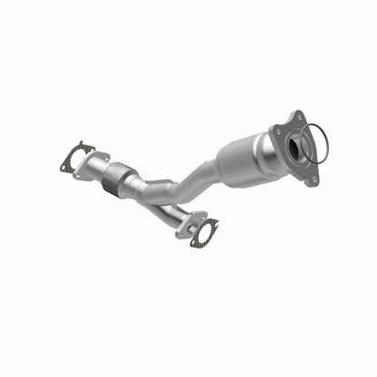 MagnaFlow 05-06 Chevrolet Malibu 3.5L Direct Fit Converter